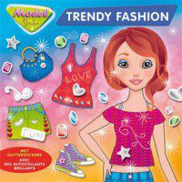 Model Studio - trendy fashion Model Studio - trendy fashion