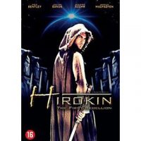 hirokin-(dvd) hirokin