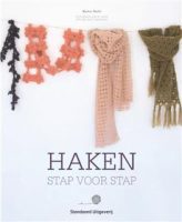 haken stap voor stap haken stap voor stap