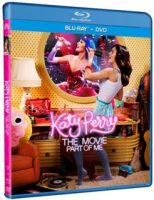 katy-perry-part-of-me-bddvd-3d Katy Perry Part of me blu-ray