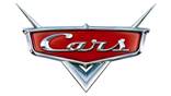 logo-cars2
