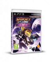 l_02_Ratchet and Clank Nexus_3D Pack_52835aced3d39