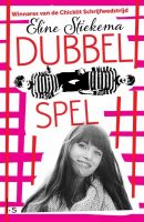 9789021809731 dubbelspel