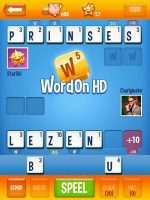 WordOn_gamescreen_ipad