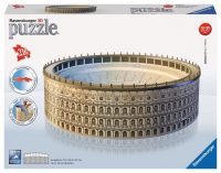 ravensburger-puzzel-3d-colosseum-216