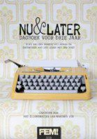 nu&later