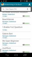 Screenshot_2015-02-06-19-08-27