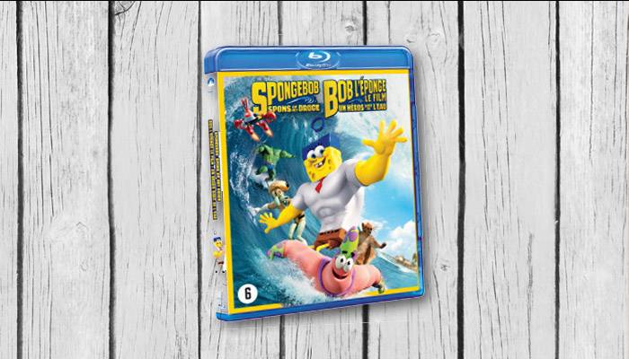 spongebob-bd-3d