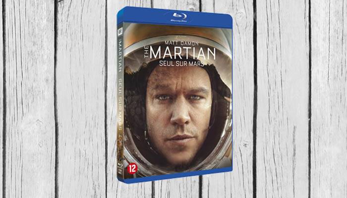 the martian BD3D-2