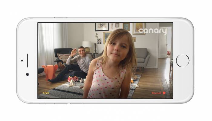 press-app-7-watchlive-horizontal-web