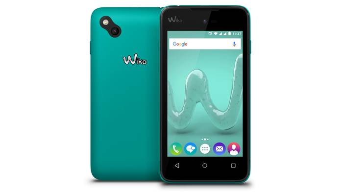 Wiko_SUNNY_bleen_compo-1 - Copy