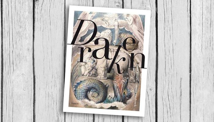 draken