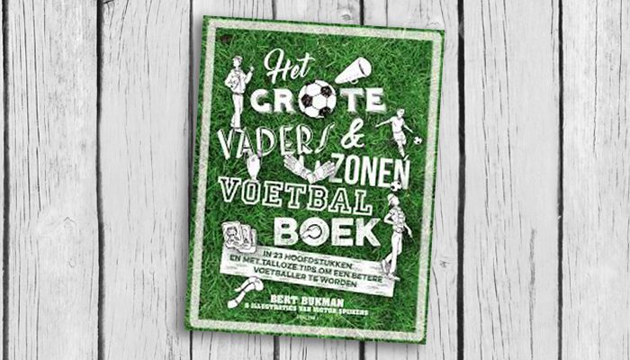 het-grote-vaders-en-zonen-voetbalboek