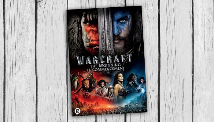 warcraft-dvd-2d
