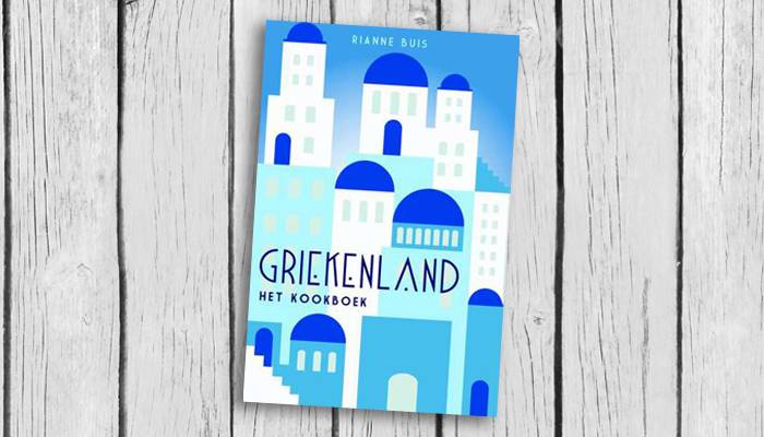 griekenland-het-kookboek-rianne-buis-boek-cover-9789045209173