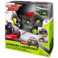 shadow-launcher-1