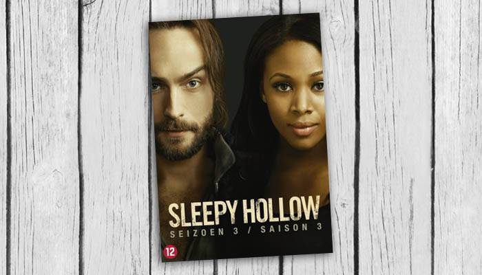 sleepy-hollow-seizoen-3