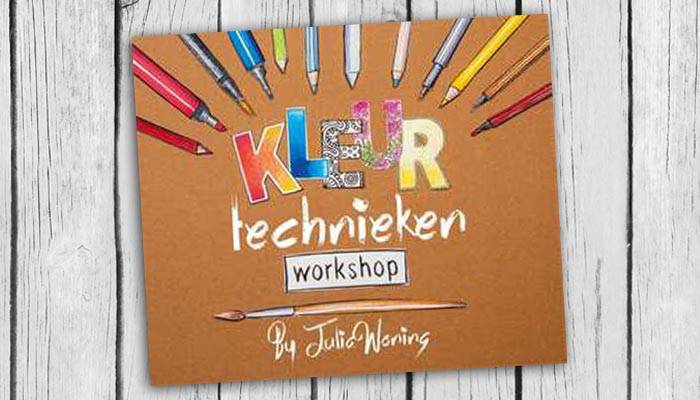 kleurtechnieken-workshop-julia-woning-boek-cover-9789045320564
