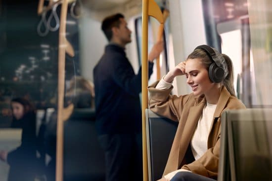 Wereldgehoordag 2023: vijf tips om je gehoor te beschermen