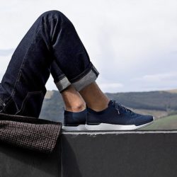 FitFlop Men Flexknit
