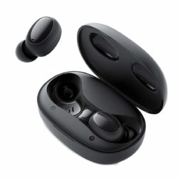 Havit i95 bluetooth koptelefoon