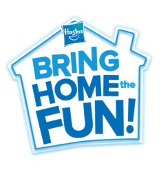 BringHomeTheFun logo