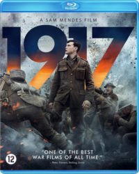 1917 1