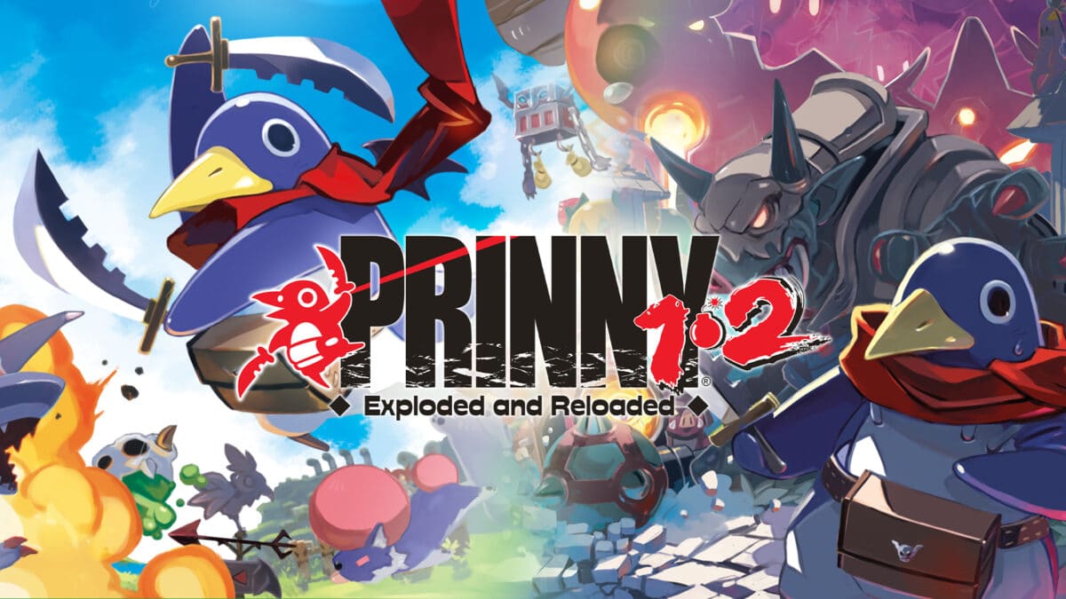 prinny 1 2 exploded and reloaded switch hero