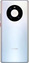 Huawei Mate 40 Pro camera