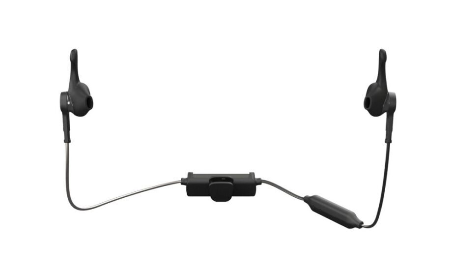 Philips TA A3206
