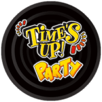 timesup