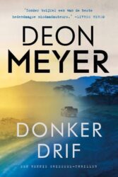 Donkerdrif Deon Meyer