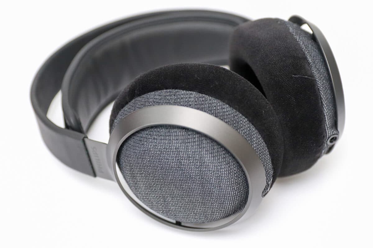Philips Fidelio X3 recensie coolesuggesties 5 van 7