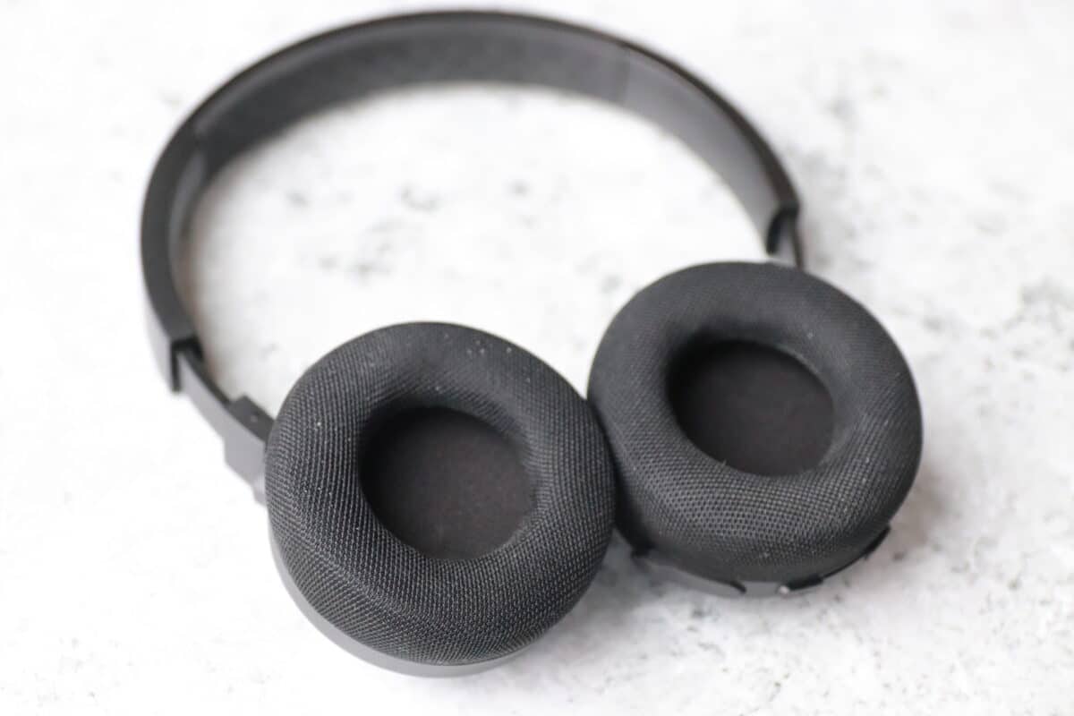 philips 4000 koptelefoon recensie 6