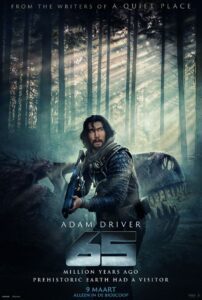 65 filmposter