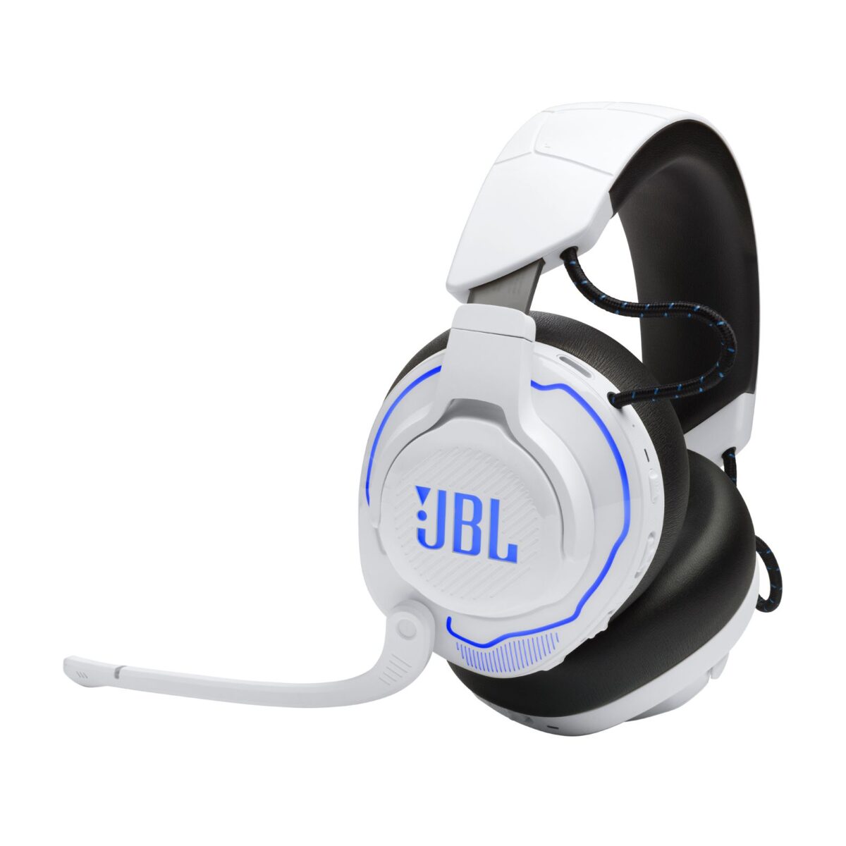 JBL Quantum 910P Product