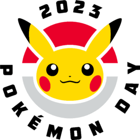 pokemon day 2023
