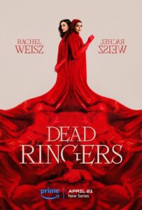 dead ringers 2