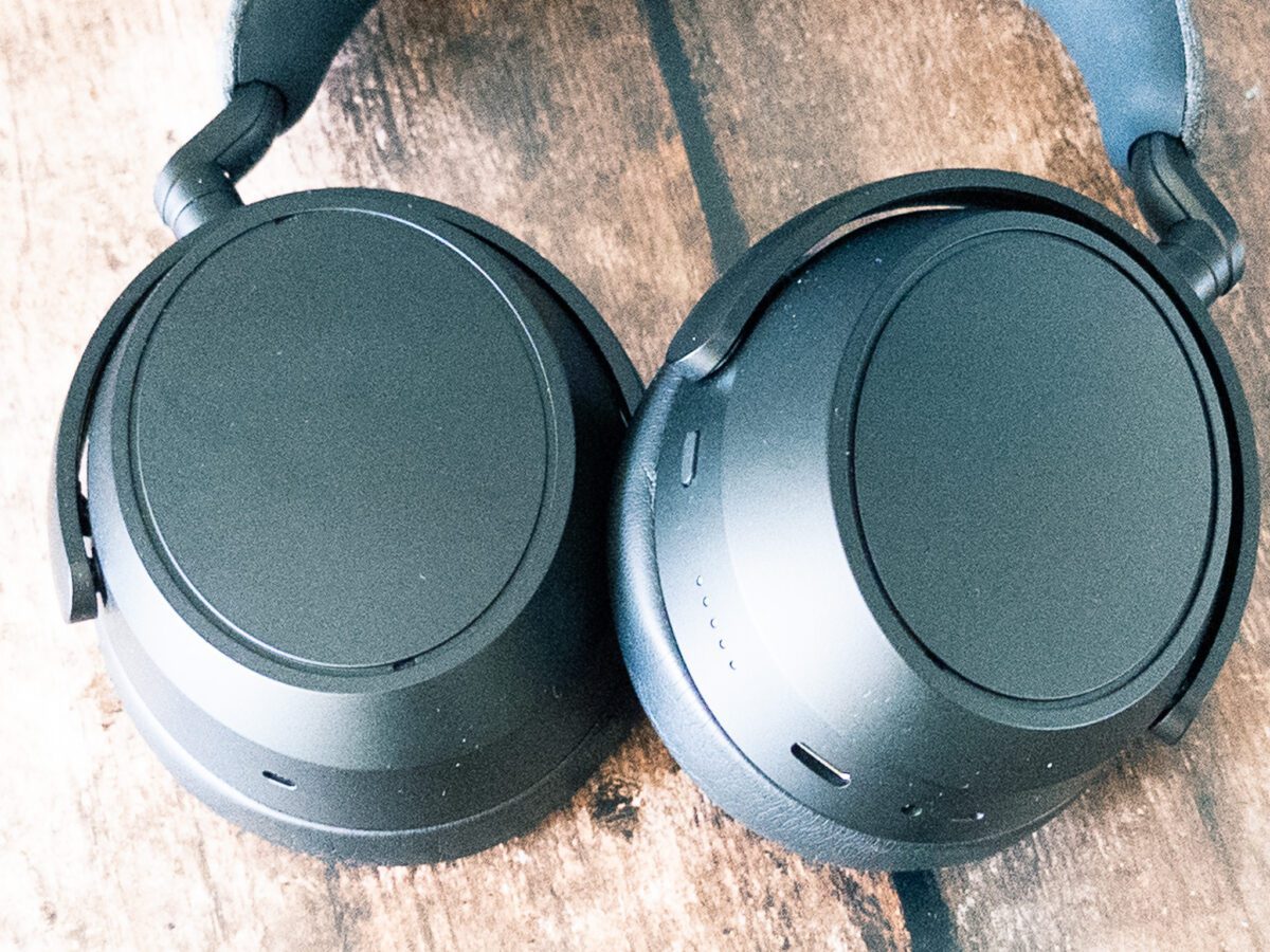 recensie sennheiser momentum 4 wireless review 2