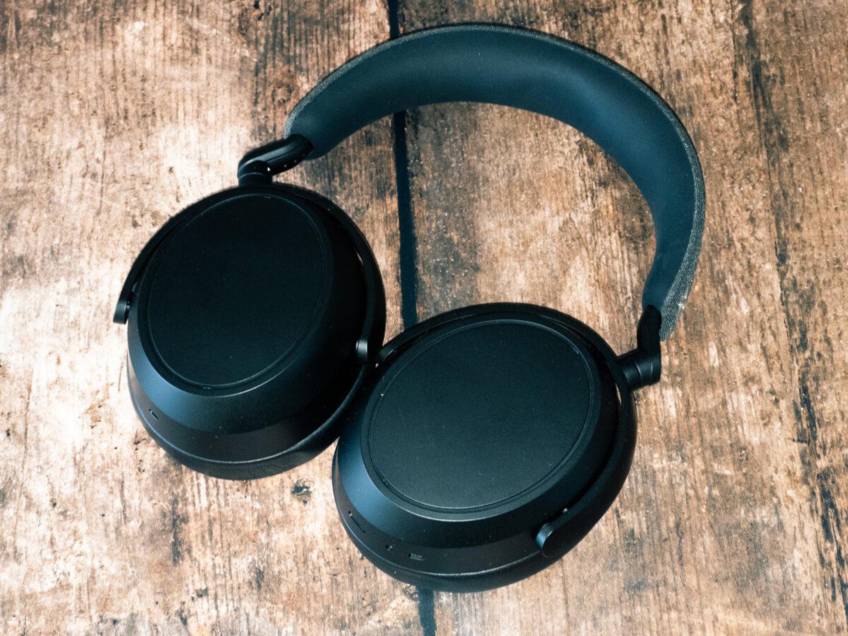 recensie sennheiser momentum 4 wireless review 3