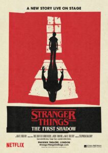 stranger things the first shadow theatershow